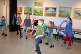 Zdjęcie:  style=